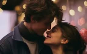 Ja çfarë thotë studimi i ri në lidhje me kërkimin e dashurisë në internet! 