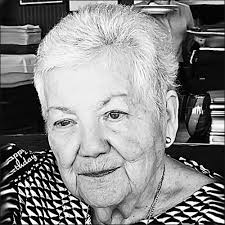 Search Catherine Gillespie Obituaries and Funeral Services