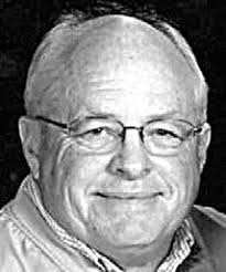 JEFFREY A. MURDOCH of Chesaning