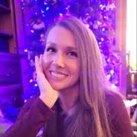 10+ "Tina Urso" profiles