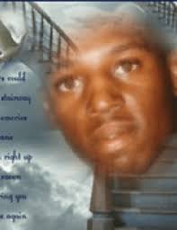 Stephen "Steve" Gerald Gary Obituary