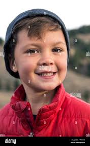 Rego hi-res stock photography and images