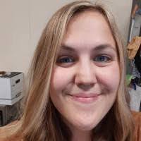 100+ "Writz" profiles