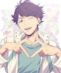 Check spelling or type a new query. Who Is The Most Attractive Hottest Guy In The Anime Haikyuu Quora