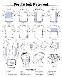 10 Best Heat Press Machines Reviewed In Detail Jul 2021 Popular Logo Logo Placement Tshirt Printing Design