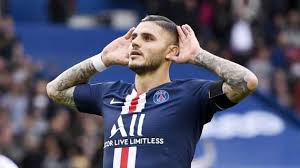 Jul 29, 2021 · perform preventive maintenance and make timely repairs, increase horsepower and improve handling and braking for better overall performance, and give your car, truck, or suv the unique appearance that will have heads turning wherever you roll. Serie A As Roma Furthering On Talks Upon Icardi