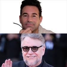 Jorge Bárcenas abofetea sin piedad a su exnovia Victoria Federica tras sus  revelaciones en los medios, desatando la indignación pública: «Su reacción  demuestra que las acusaciones son ciertas…»