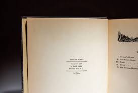 Image result for Tappan Gray 1983 Tappan