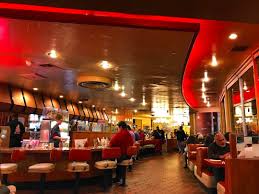 See more ideas about bobs burgers, burger party, burger cake. Bob S Big Boy The Story Of An La Icon Discover Los Angeles