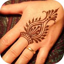 Biasanya ketika pernikahan, calon pengantin akan mengukir dan. 87 Gambar Henna Simple Bagus Paling Bagus Gambar Pixabay