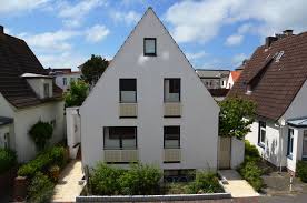 Nur etwa 10 gehminuten vom kurzentrum und vom westbadestrand entfernt liegt unser persönlich geführtes haus abseits des trubels und doch in der nähe des zentrums. Haus Dunensand Norderney Home Facebook