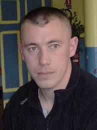 Jerome MARLIN, 52 ans (STRASBOURG, PARIS)