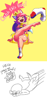 Rule34 - If it exists, there is porn of it  minus8, anon, pinkfong  (character)  4587235