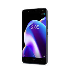 QMobile J7 Pro - Full specifications ...