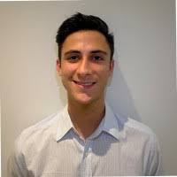 500+ "Benet" profiles