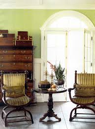 Interior Design By Bobby Webb Italian Renaissance Chairs Interior Architecture Design Interior Design History Beautiful Interior Design