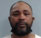 UPDATE: Homicide suspect arrested after 18-year-old shot, killed