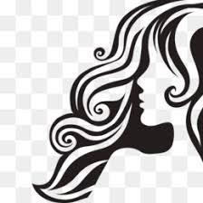 All premade logos are created in adobe illustrator which is the industry standard for logo design. Beauty Parlour Logo Png White Beauty Parlour Logo Color Beauty Parlour Logo Psd Cleanpng Kisspng