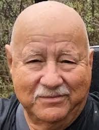 Bill Gordon Obituary