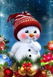 Estamos anotando en un calendario las dinámicas que el fandom una navidad animada en twitch. Pin De Wendy Splett En Christmas Magic Imagenes De Fondo De Navidad Imagenes De Feliz Navidad Tarjetas De Navidad Animada