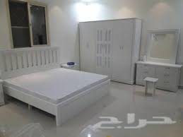 بيع غرف نوم وطني 0530757740 4uwd8vtaxsfj1kn twitter