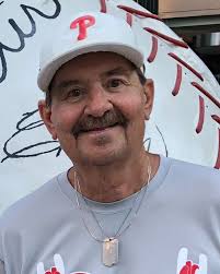 Andrew "Drew" George Sandusky III Obituary October 6, 2024