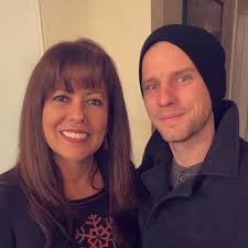 Danny Terry (@daniel_p_terry) • Instagram photos and videos