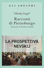 Download and listen online prospettiva nevski by franco battiato. Prospettiva Nevski Testo