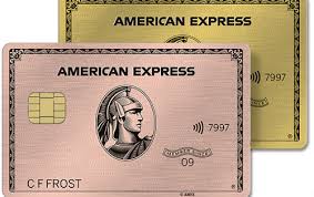 Click here to see all current promo codes, deals, discount codes and special offers from american express for january 2020. Best American Express Credit Cards Of 2021 Forbes Advisor