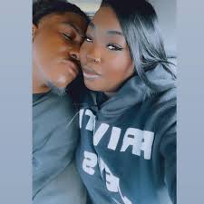 Deanna Chapman and Cole Carraby's Wedding Website