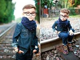 احلى صورة طفل و لد. Ø§Ø­Ù„Ù‰ ØµÙˆØ± Ø§ÙˆÙ„Ø§Ø¯ ØµÙˆØ± Ø§ÙˆÙ„Ø§Ø¯ Ø¬Ù…ÙŠÙ„ Ø§Ø¨Ø¯Ø§Ø¹ Ø§ÙÙƒØ§Ø±