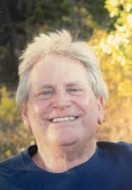 Obituary information for David A. Pederson