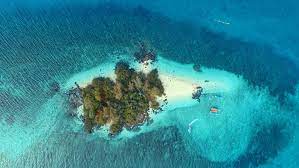#mersing #pulau #johor #pghiburxhambar musim2 monsoon ni mesti korang rindu pulau. Travel Keindahan Bercuti Di Kepulauan Mersing Johor Ieyra Com