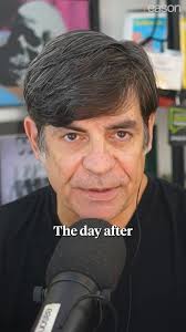 @nickgillespie's video Tweet