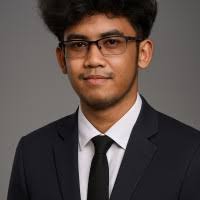 1200+ perfiles de «Pete James»