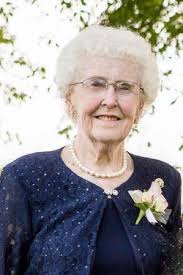 Constance "Connie" Fragodt Obituary