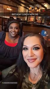 Tiffanie Roberts (@tiffanieroberts) • Instagram photos and videos