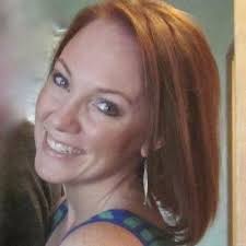 Kelley Novak's Instagram, Twitter & Facebook