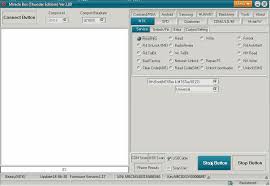 It is expected that rootme works with even more devices. Lenovo A2010 A Pattern Lock Read Code Without Data Loss Done Gsm Forum