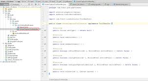 Pdfs are extremely useful files but, sometimes, the need arises to edit or deliver the content in them in a microsoft word file format. Developer Guide For Foxit Pdf Sdk For Android 6 4