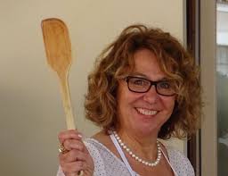 Thiene-Marano. Un malore spegne il sorriso di Paola Franco