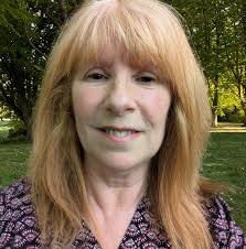 Local therapists or counseling services?