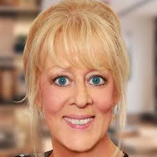 Find Realtors, Real Estate Agents & Brokers