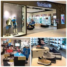 Universiti teknologi mara 1st joppp conference via www.jopppconference2019.com. Timberland New Store I City Shah Alam Ground Facebook