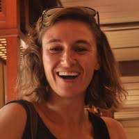 600+ ".celine" profiles