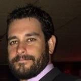 20+ "Brad Yeager" profiles