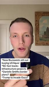 Alberta Cole's Instagram, Twitter & Facebook