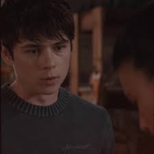 What Episode Does Alex Take Jackie