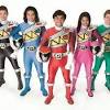 Dino charge episode 1 online free at watchcartoononline.bz. Https Encrypted Tbn0 Gstatic Com Images Q Tbn And9gcsq1k8 5mvu48cognl0oxlwupqcubnttxd0gjkmtdiupsh5eaoy Usqp Cau