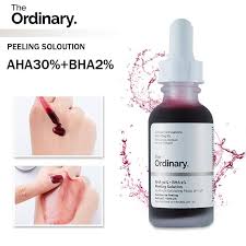 Whatsapp or dm to purchase ig; The Ordinary Serum Review Malaysia